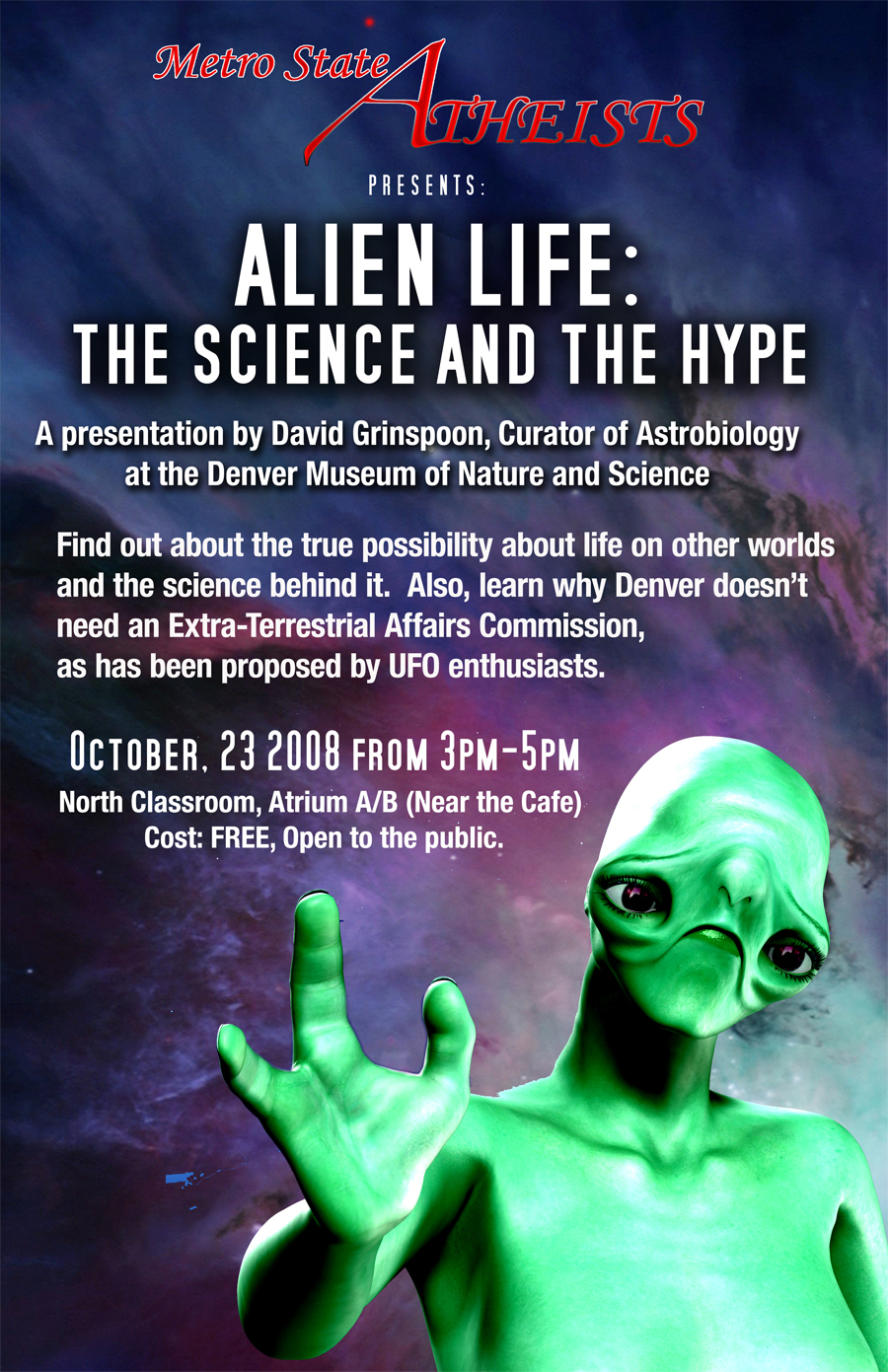 //metrostateatheists.files.wordpress.com/2008/10/alien-life-flyer21.jpg&rdquo; cannot be displayed, because it contains errors.