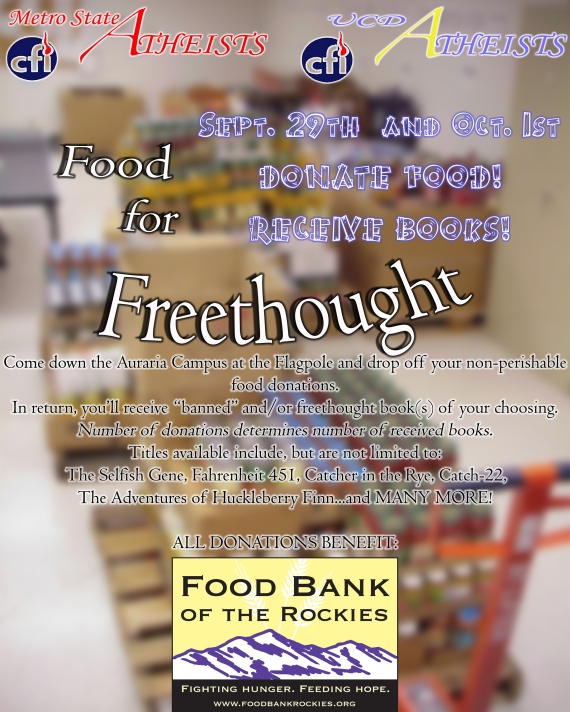 Food_for_Freethought_flyer_final_copy